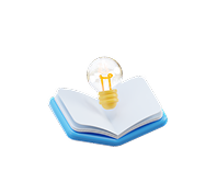 knowledge